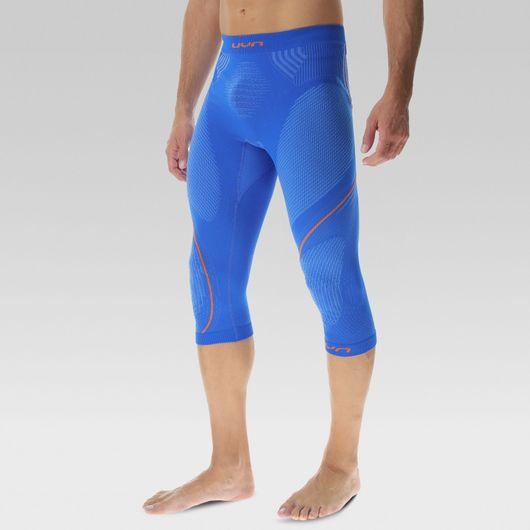 Produktbild UYN 3/4-Thermohose Evolutyon (XL)