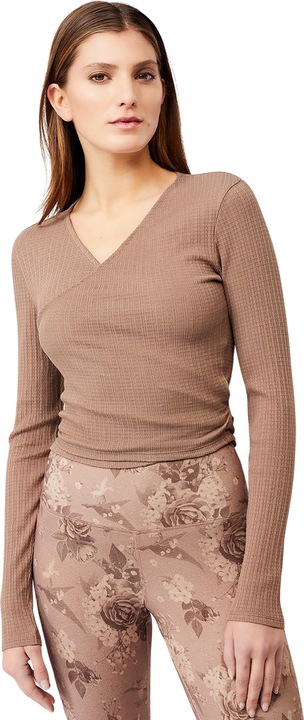 Actual product image Mandala Wrap Claire (S)