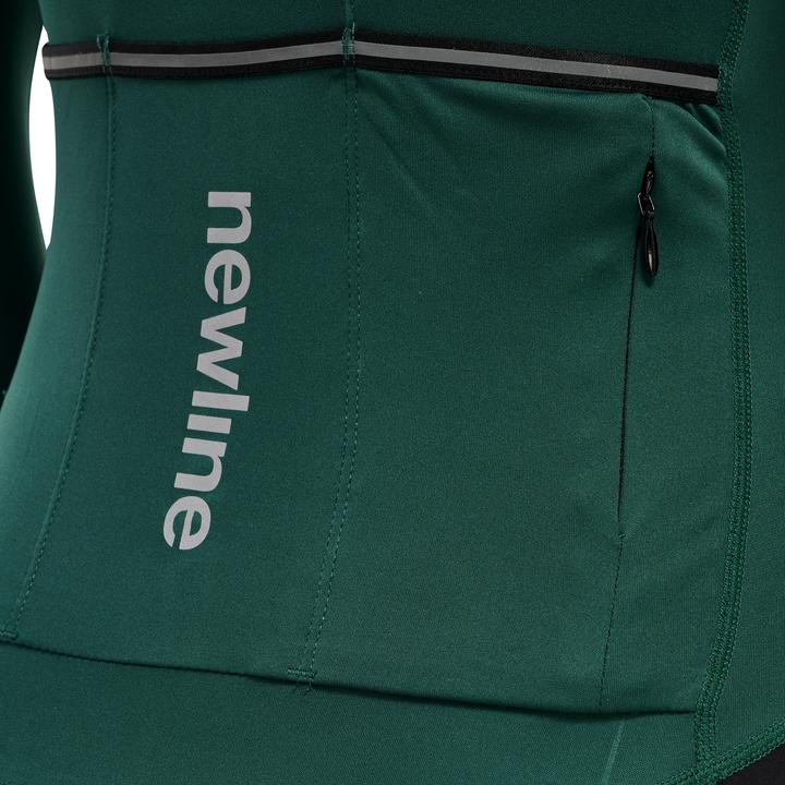 Immagine prodotto Newline Maglia Donna Core Bike Ls (L)