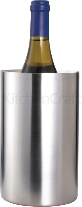 Image du produit Kitchen Craft Refroidisseur de vin