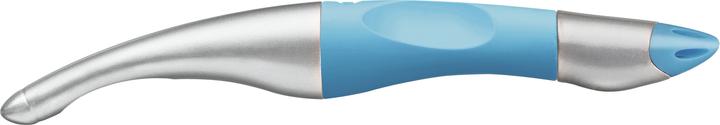 Produktbild STABILO EASYoriginal metallic Tintenroller für Rechtshänder (Metallic, Neon)