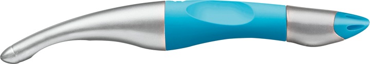 Produktbild STABILO EASYoriginal metallic Tintenroller für Rechtshänder (Metallic, Neon)