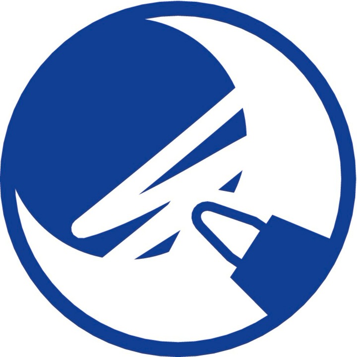 Produktbild STABILO EASYoriginal metallic Tintenroller für Rechtshänder (Metallic, Neon)