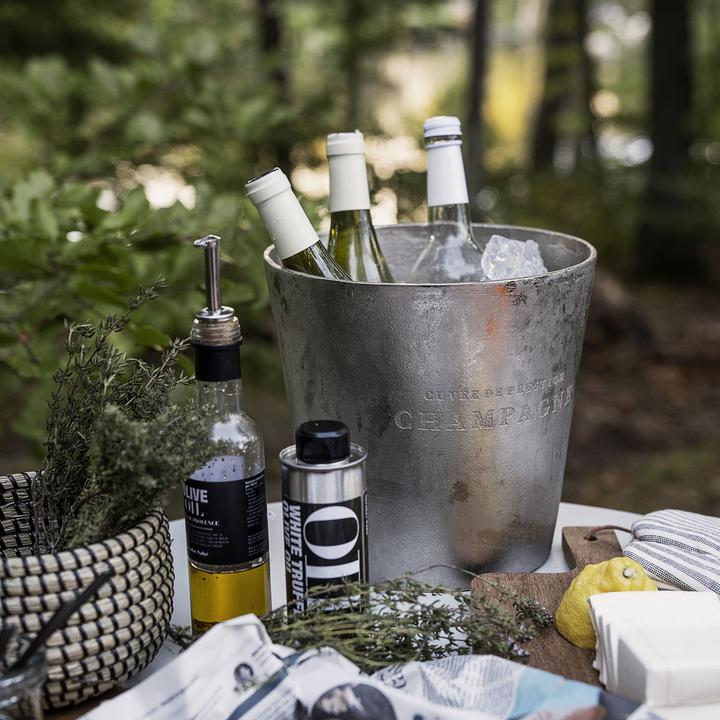 Produktbild House Doctor Cuvee