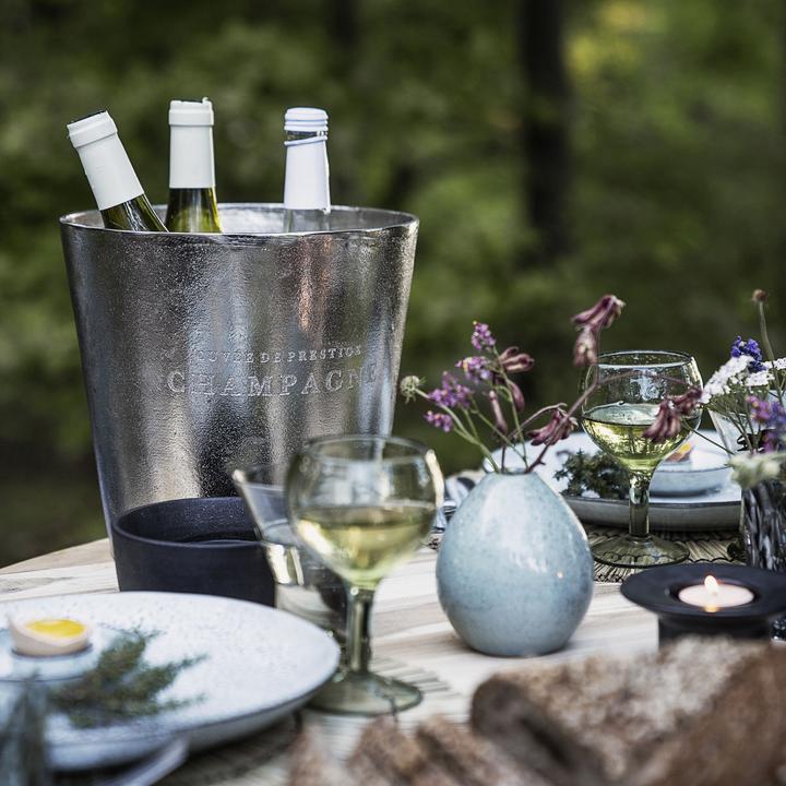 Produktbild House Doctor Cuvee