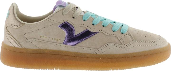 Immagine prodotto Victoria Smash Suede (38)