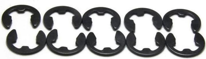 Produktbild EP 2# E-Clip