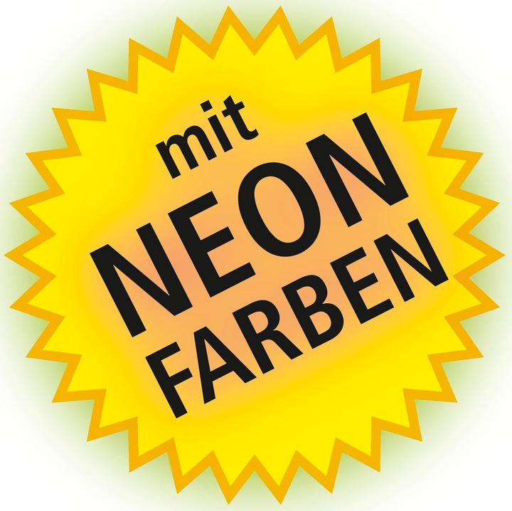 Produktbild STABILO point 88 Mini Fineliner (Mehrfarbig, 5 x)