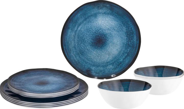 Productafbeelding Brunner Middagbries