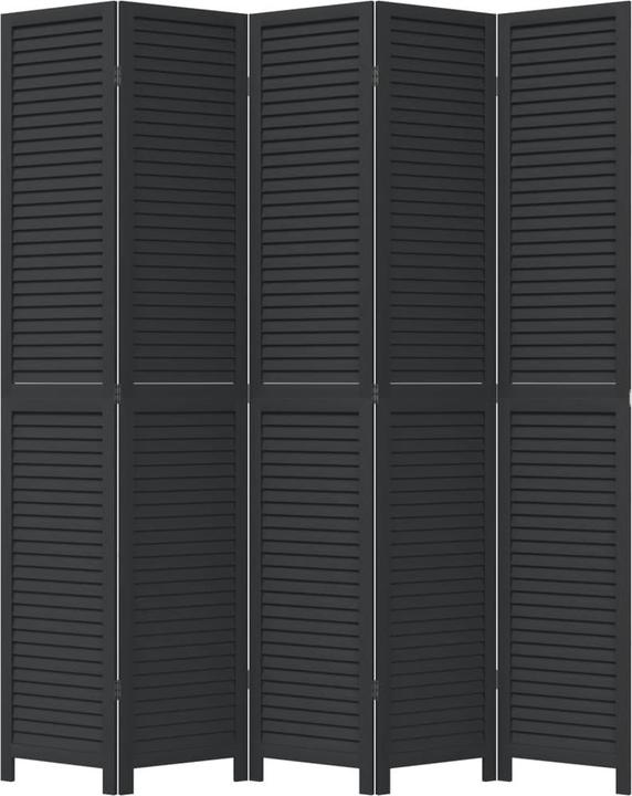 Immagine prodotto vidaXL Paravent