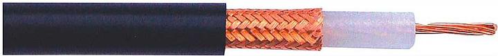 Actual product image Albrecht S9 Plus CB Radio Antenna