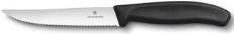 Immagine prodotto Victorinox Coltello da bistecca (2 Pezzo/i, Coltello)