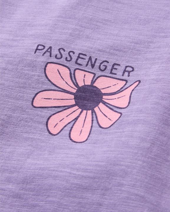 Actual product image Passenger Endless Horizons (M)