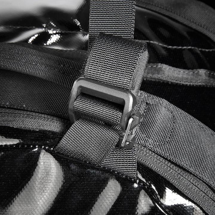 Produktbild Tatonka Barrel Roller (60 l)