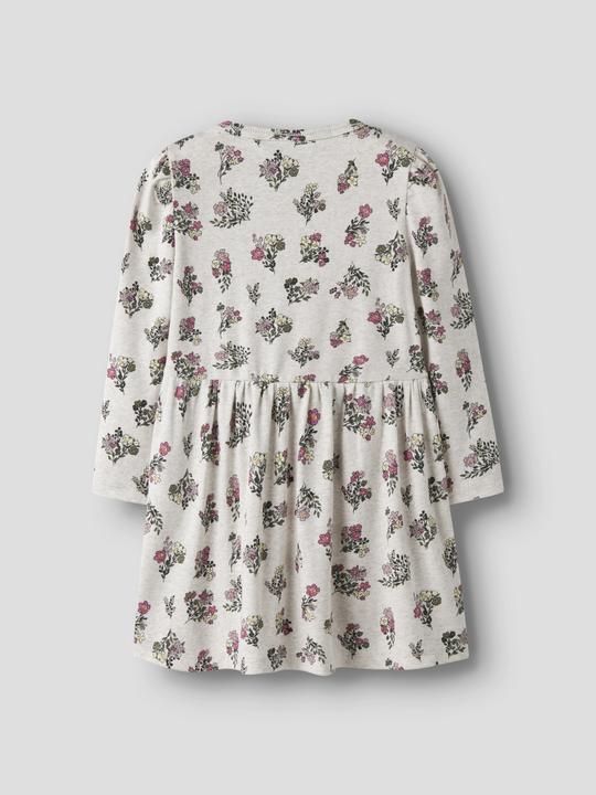 Image du produit Name it Langarm Kleid (92)