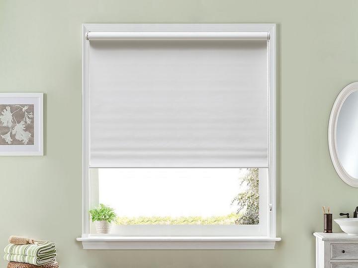 Produktbild Vente-unique Marrila (180 x 180 cm)