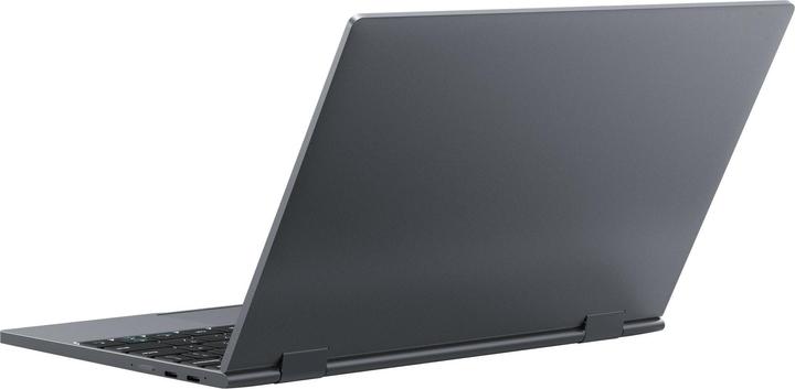 Produktbild Chuwi MiniBook X 2023 (10.51", Intel Celeron N5100, 12 GB, 512 GB, Eng. Int.)