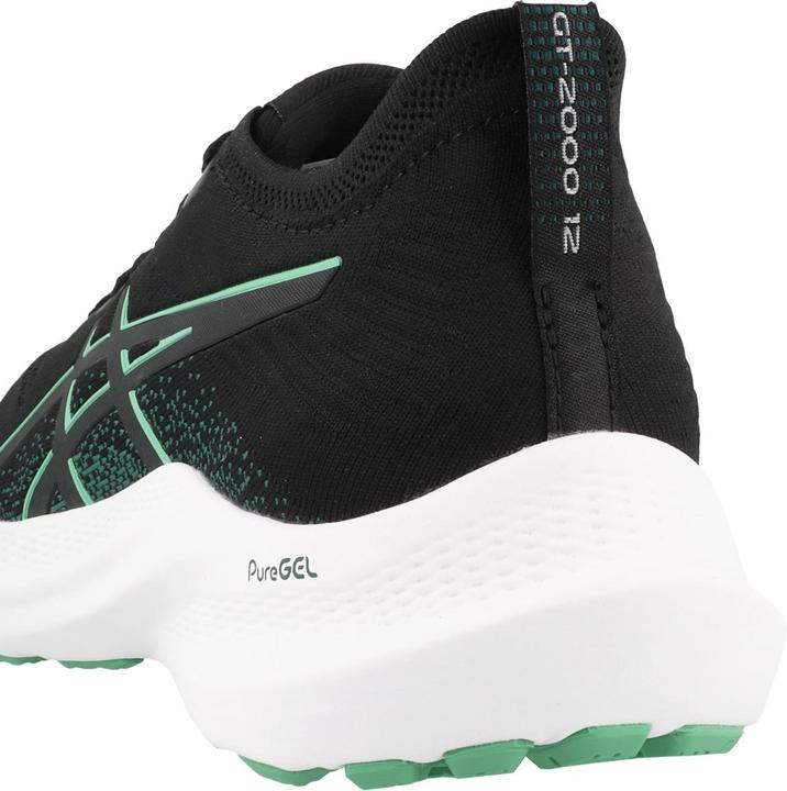 Produktbild ASICS Performance GT-2000 12 MK - 61605 (43.5)