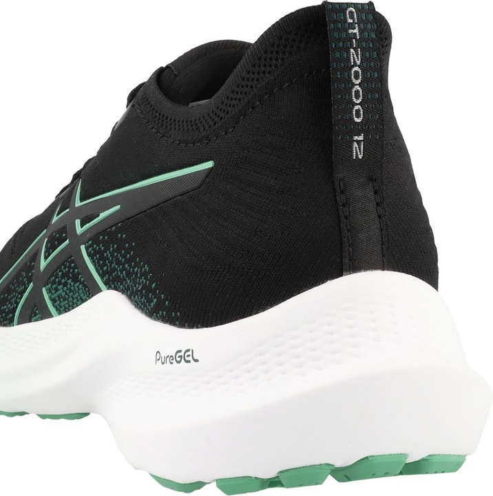 Actual product image ASICS Performance GT-2000 12 MK - 61605 (43.5)