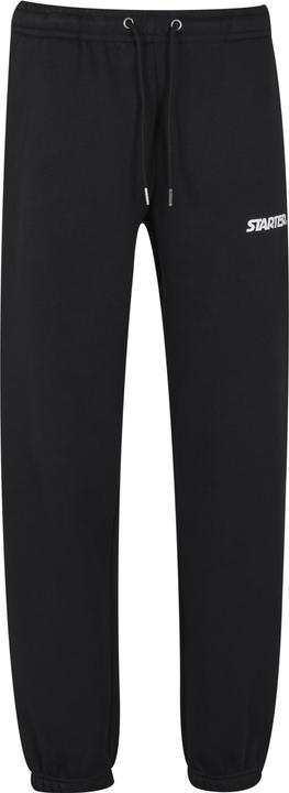 Produktbild Starter Small Logo Essential Sweatpants - 195835 (M)