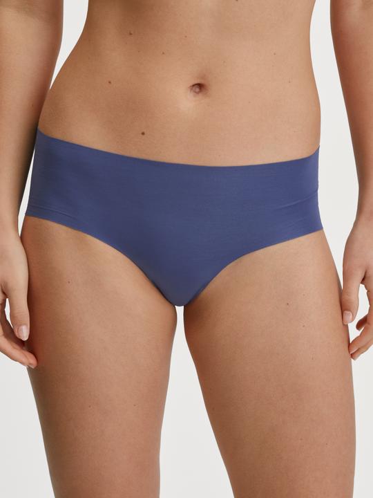 Actual product image Calida Natural Skin Seamless-Panty (XS, Single pack)