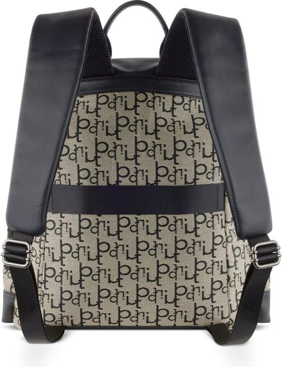 Immagine prodotto Bugatti Elea Daypack 40 cm Laptopfach (22 l)