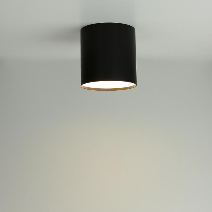 Produktbild Licht-Erlebnisse Point (GU10)