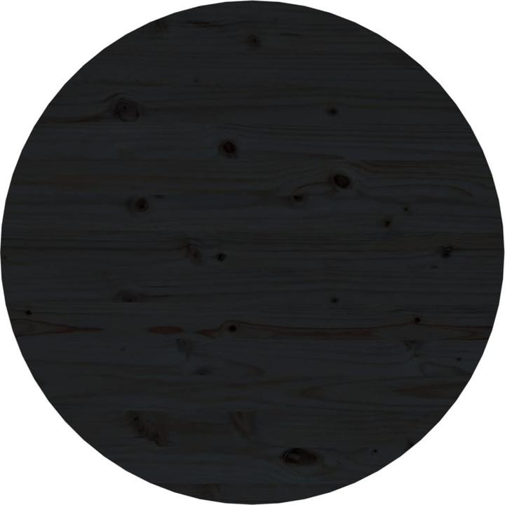 Produktbild vidaXL Couchtisch