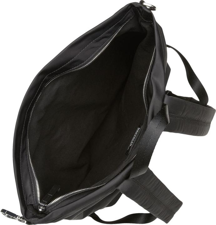 Produktbild Marc O'Polo Backpack Alexa