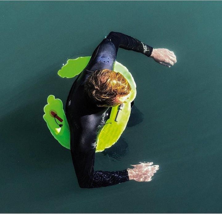 Image du produit Spinlock Alto