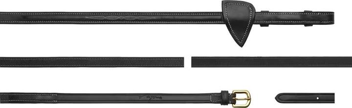 Image du produit Dy'on 1/2" D