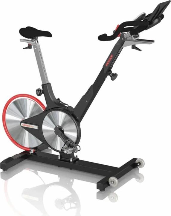 Image du produit Keiser M3i Indoor Cycle