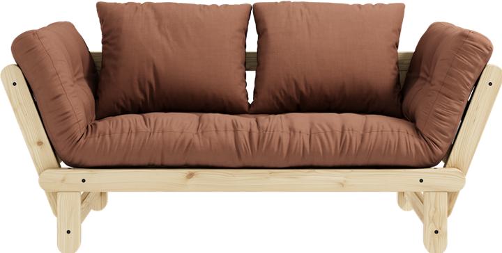 Image du produit Karup Design Beat (2 places, Canapé-lit)