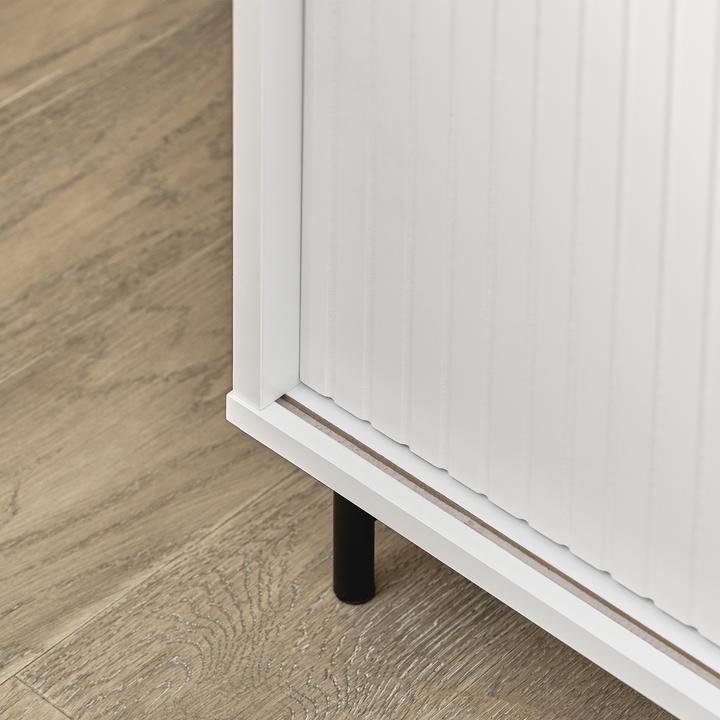 Produktbild SoBuy Harper (37 x 70 x 87 cm)