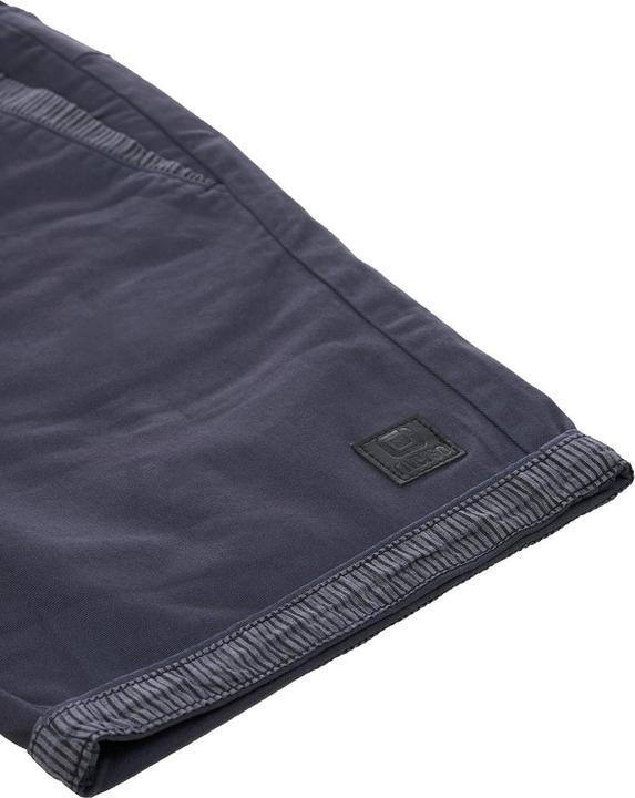 Image du produit Riverso RIVMichel (4XL)