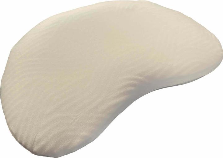 Immagine prodotto Tempur Curva / Sonata (Copricuscino, 41 x 61 cm)