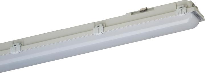 Immagine prodotto Schuch LED-FR-Wannenleuchte (6130 lm)