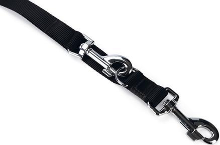 Productafbeelding Karlie Kunst Sportief Plus (L, XL, Hond, Loop)