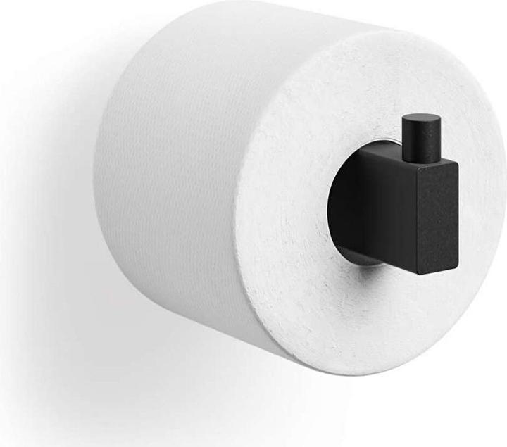 Produktbild Zack 4034398405815