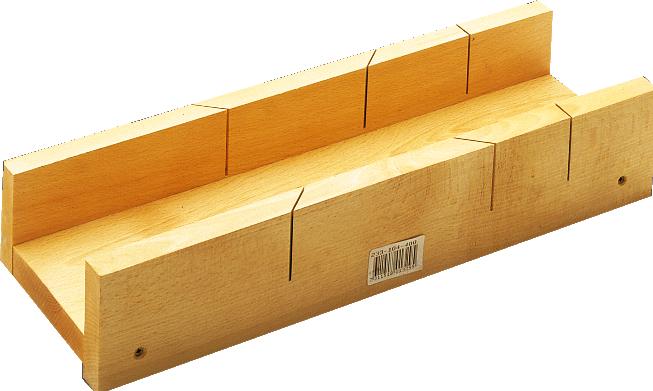 Irimo Houten snijlade, 300 x 104 x 50 mm