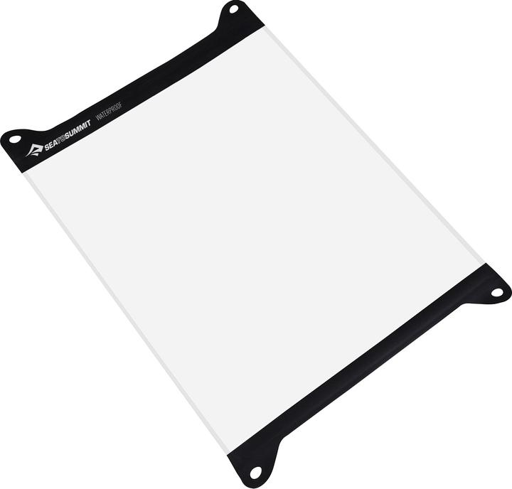 Image du produit Sea To Summit TPU Guide Map Case Large