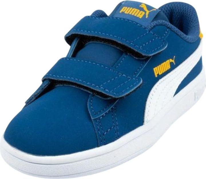 Image du produit Puma - Chaussures SMASH V2 - Enfant (20)