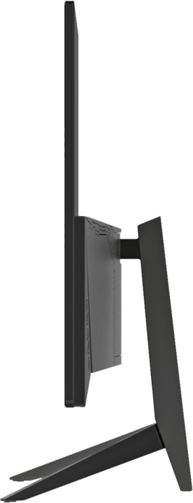 Image du produit Hannspree HC281UPB (3840 x 2160 pixels, 28")
