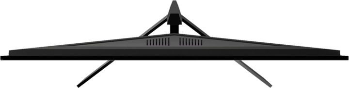 Image du produit Hannspree HC281UPB (3840 x 2160 pixels, 28")