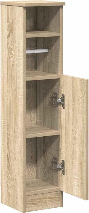 Produktbild vidaXL Penny (20.50 x 22 x 90 cm)