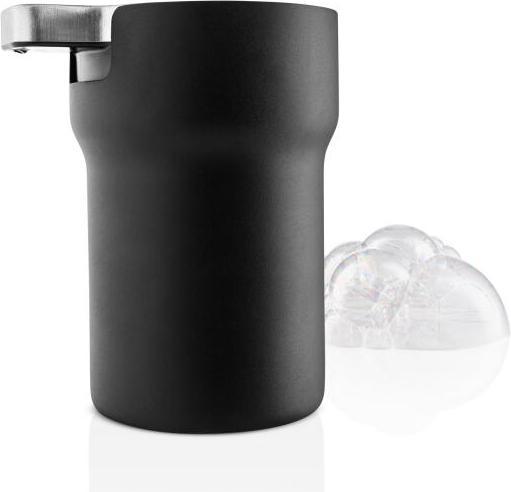 Produktbild Eva Solo Citadel saebedispenser sort