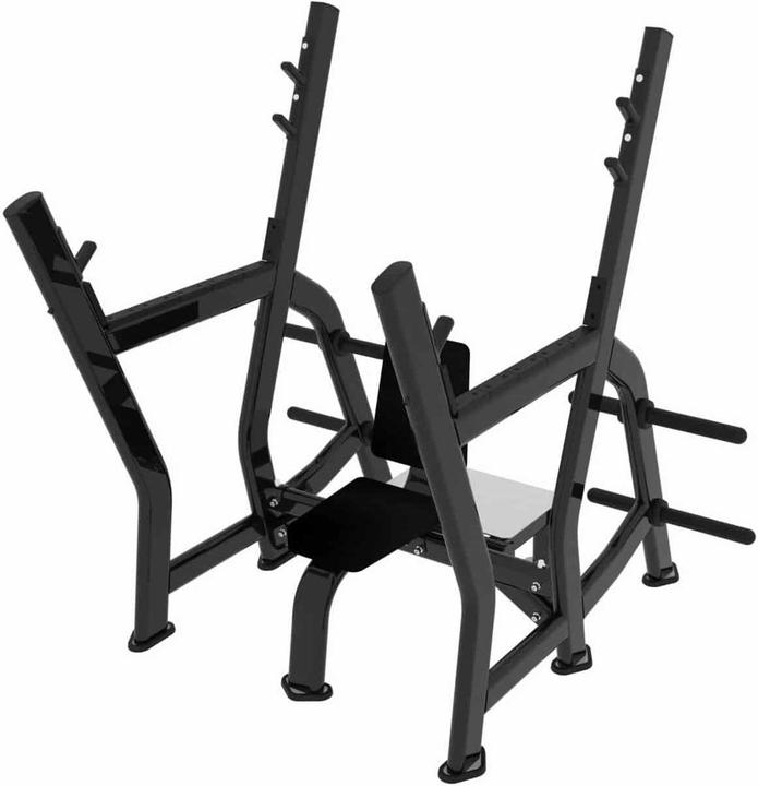 Actual product image Gladiatorfit Olympia