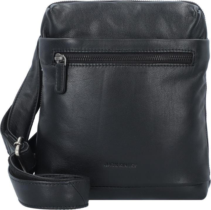 Actual product image Jack kinsky RV Umhängetasche