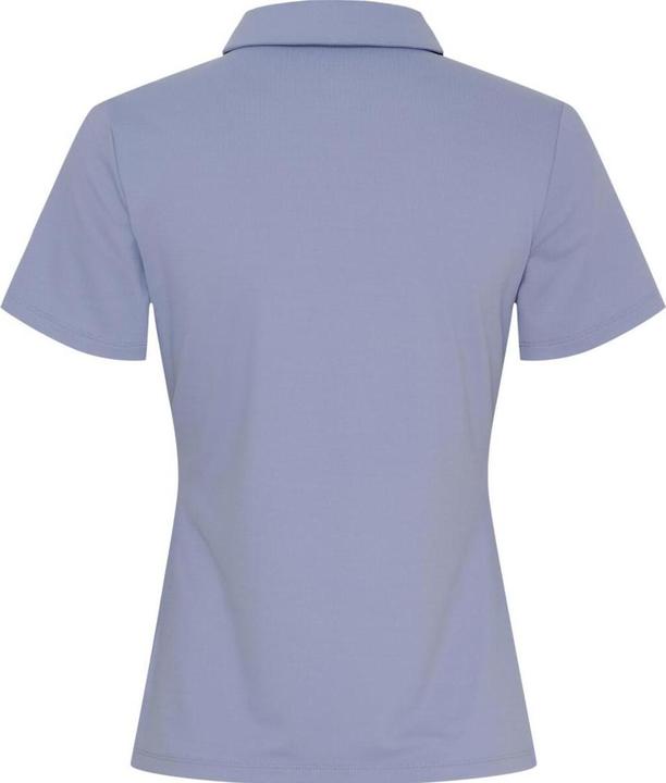 Image du produit Catago Nash (M)