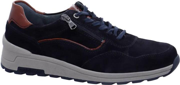 Produktbild Waldläufer Etienne H (42.5)